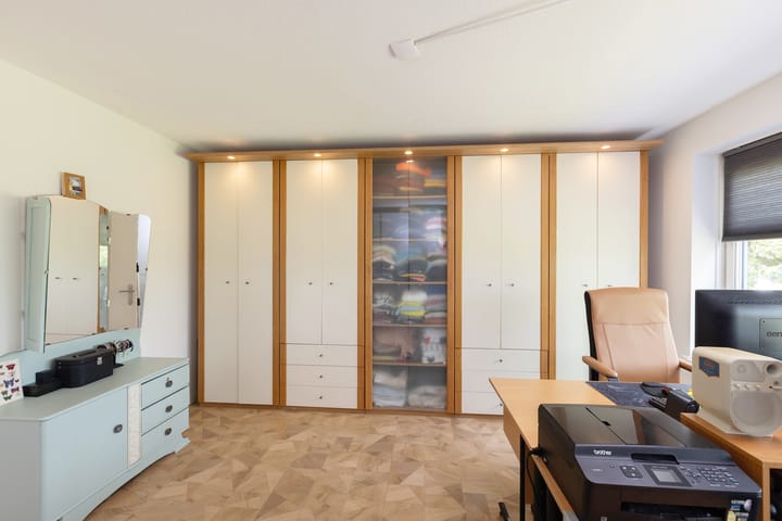 Foto 10 van Den Koem 94