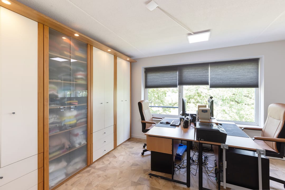 Foto 11 van Den Koem 94