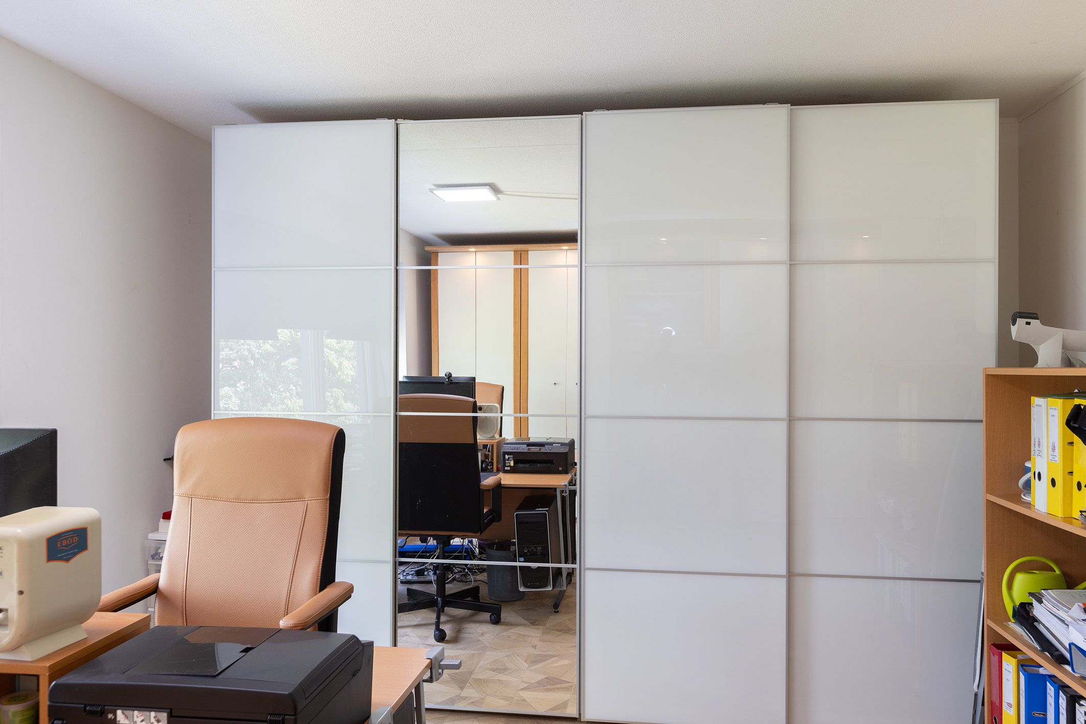 Foto 12 van Den Koem 94