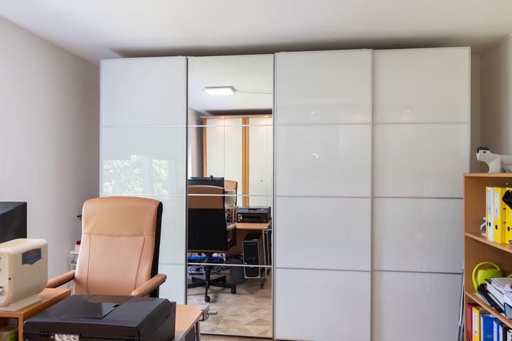 Foto 12 van Den Koem 94