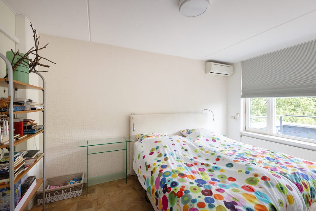 Foto 13 van Den Koem 94