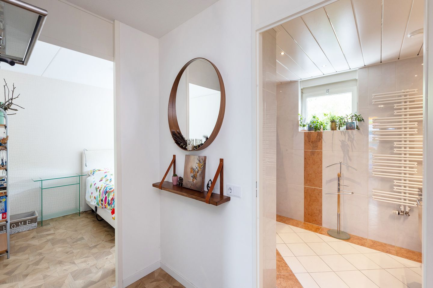 Foto 14 van Den Koem 94