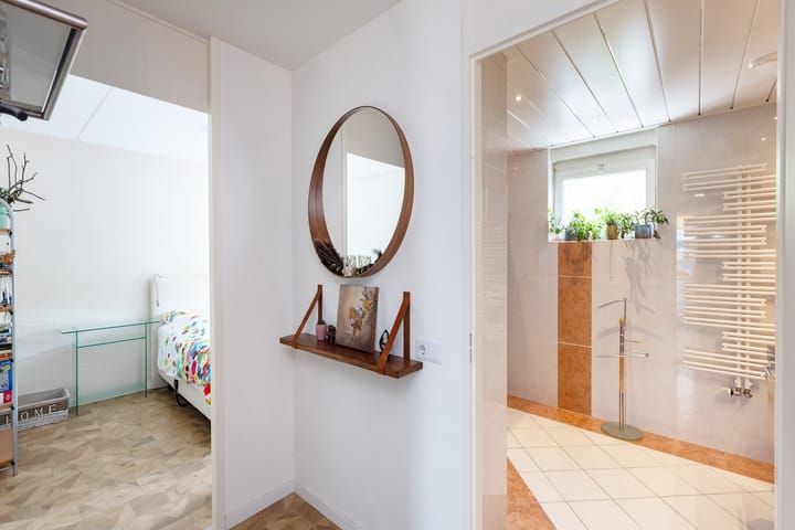 Foto 14 van Den Koem 94