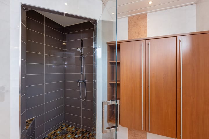 Foto 17 van Den Koem 94