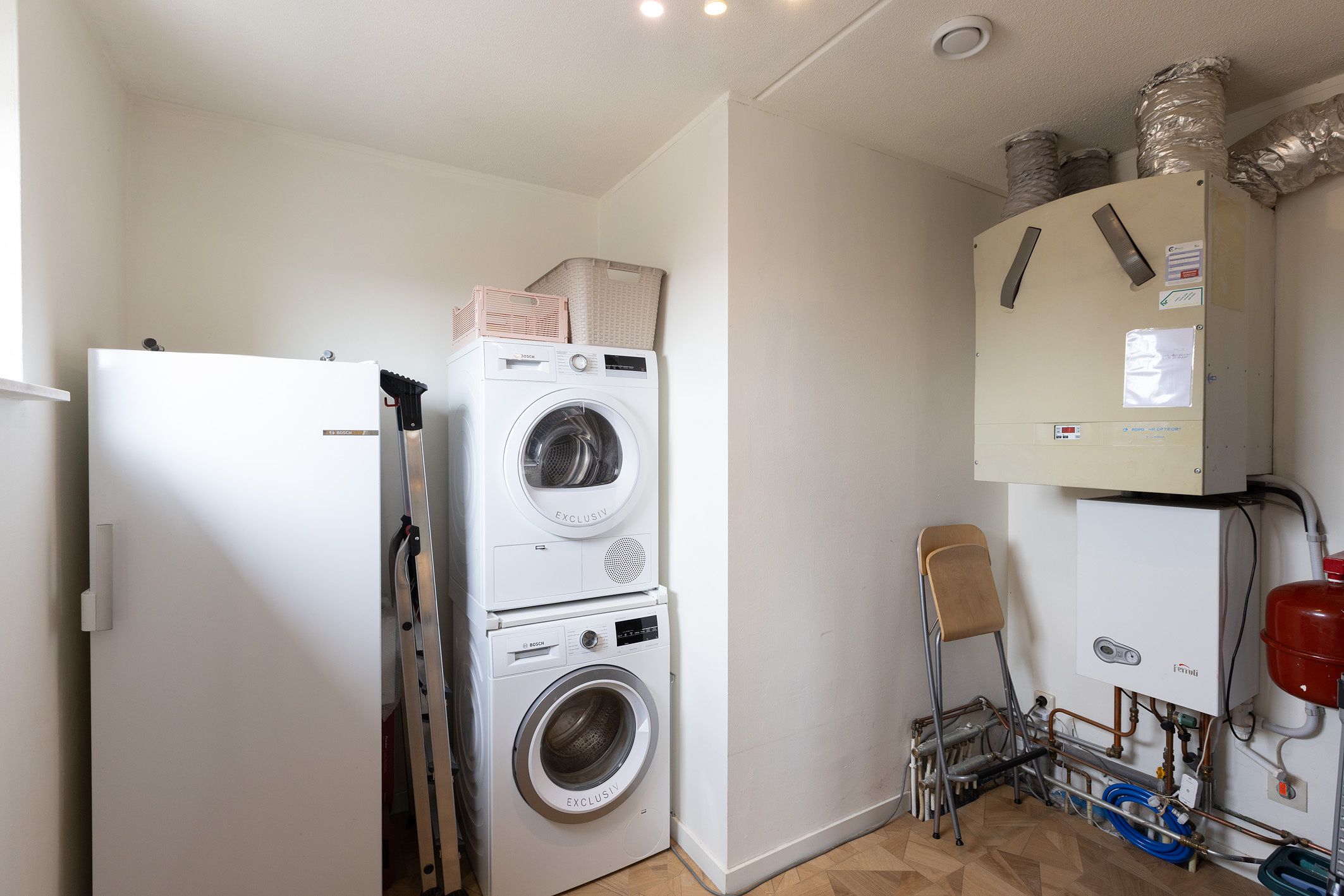 Foto 18 van Den Koem 94