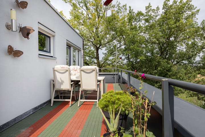 Foto 20 van Den Koem 94