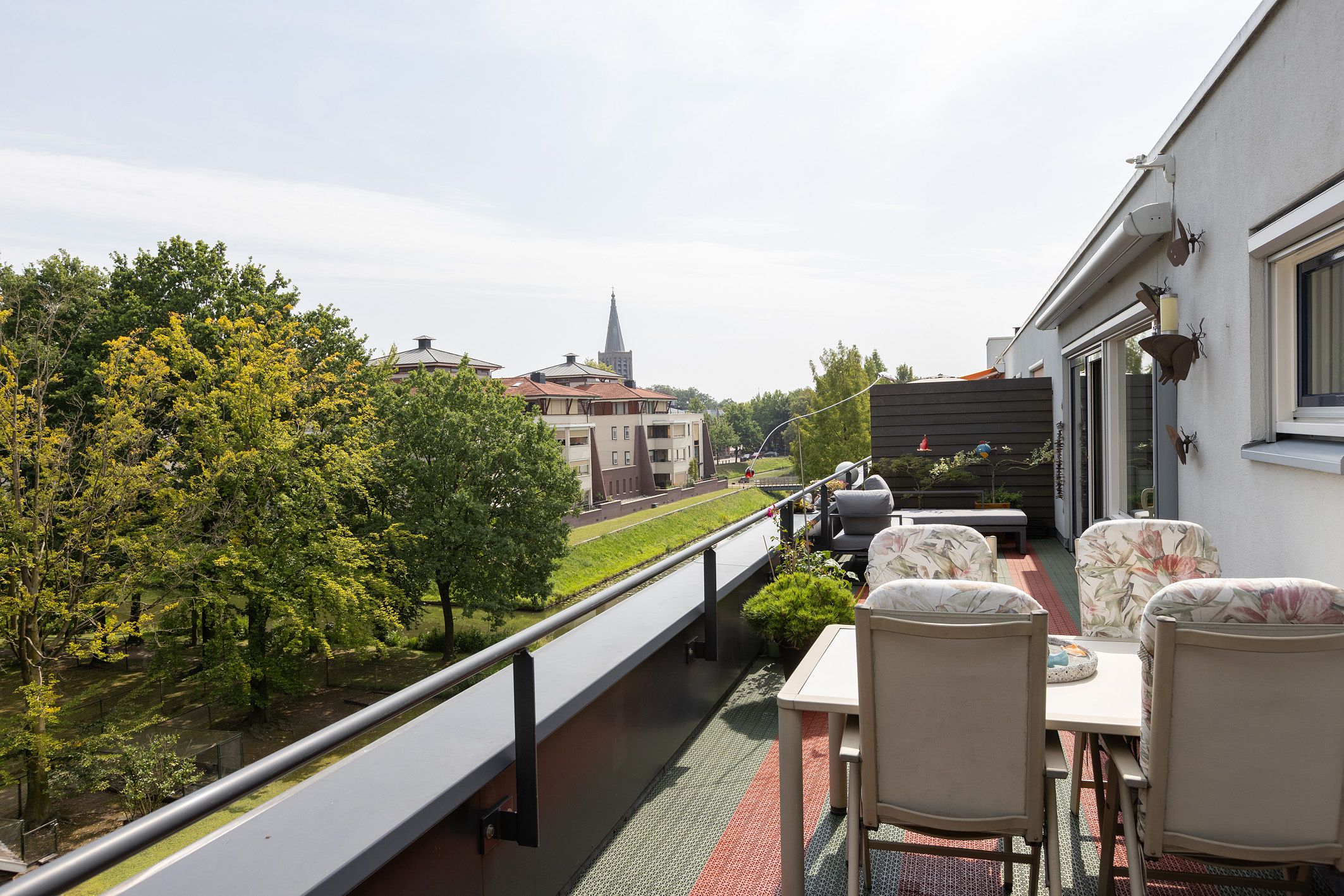 Foto 21 van Den Koem 94