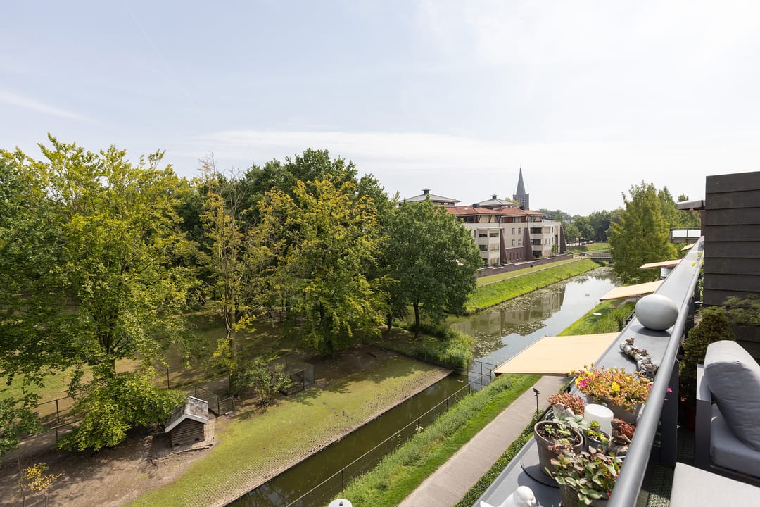 Foto 22 van Den Koem 94