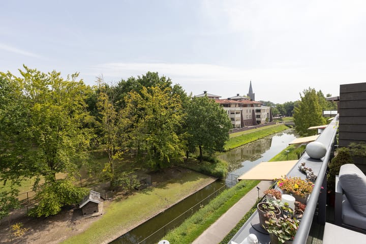 Foto 22 van Den Koem 94