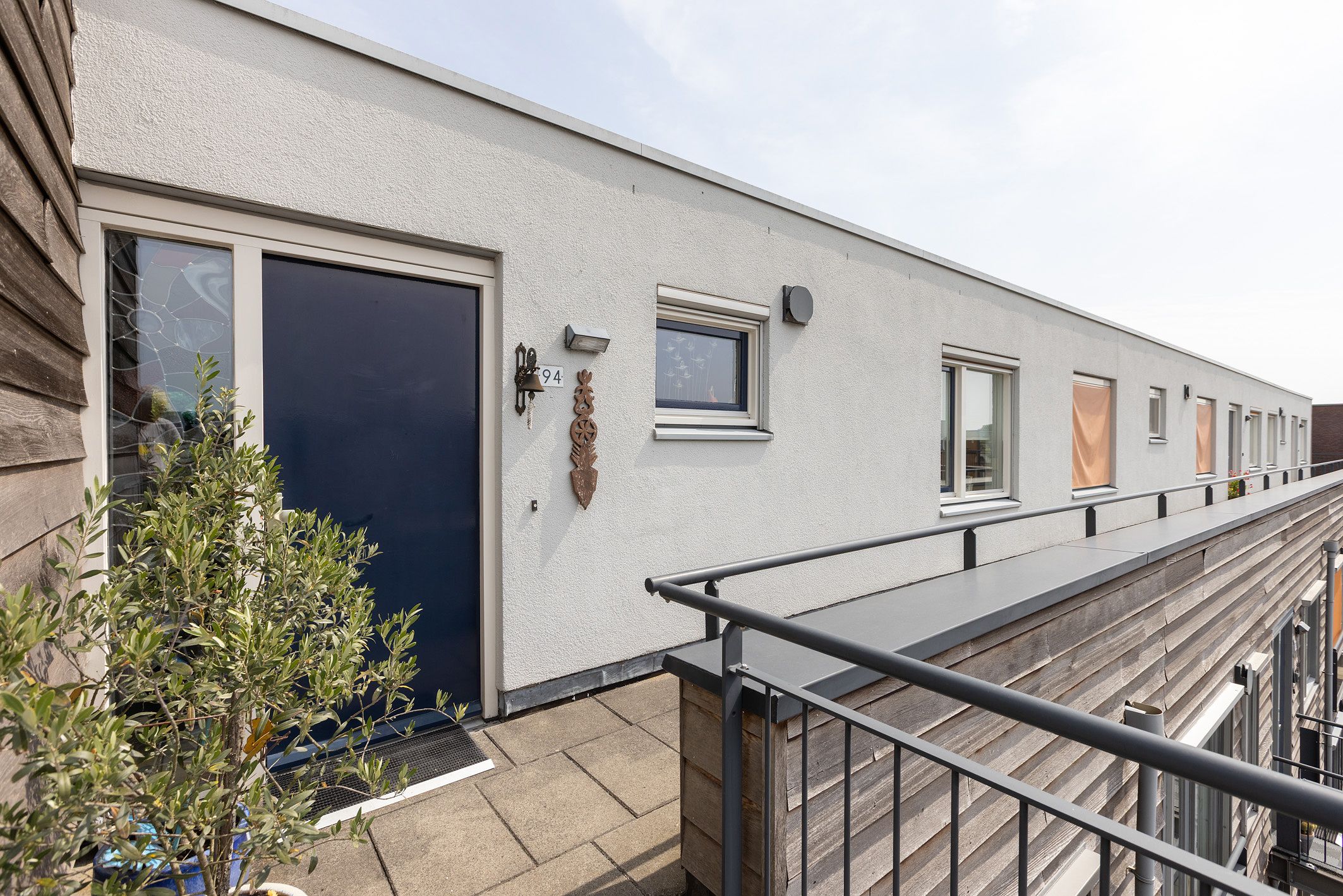 Foto 24 van Den Koem 94