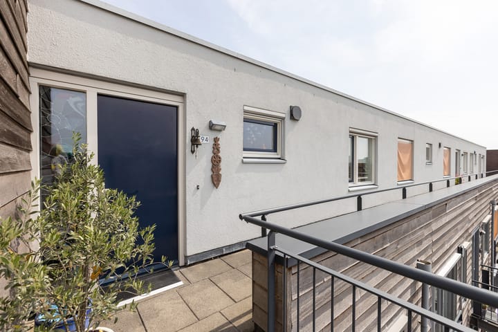 Foto 24 van Den Koem 94