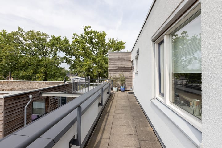 Foto 25 van Den Koem 94