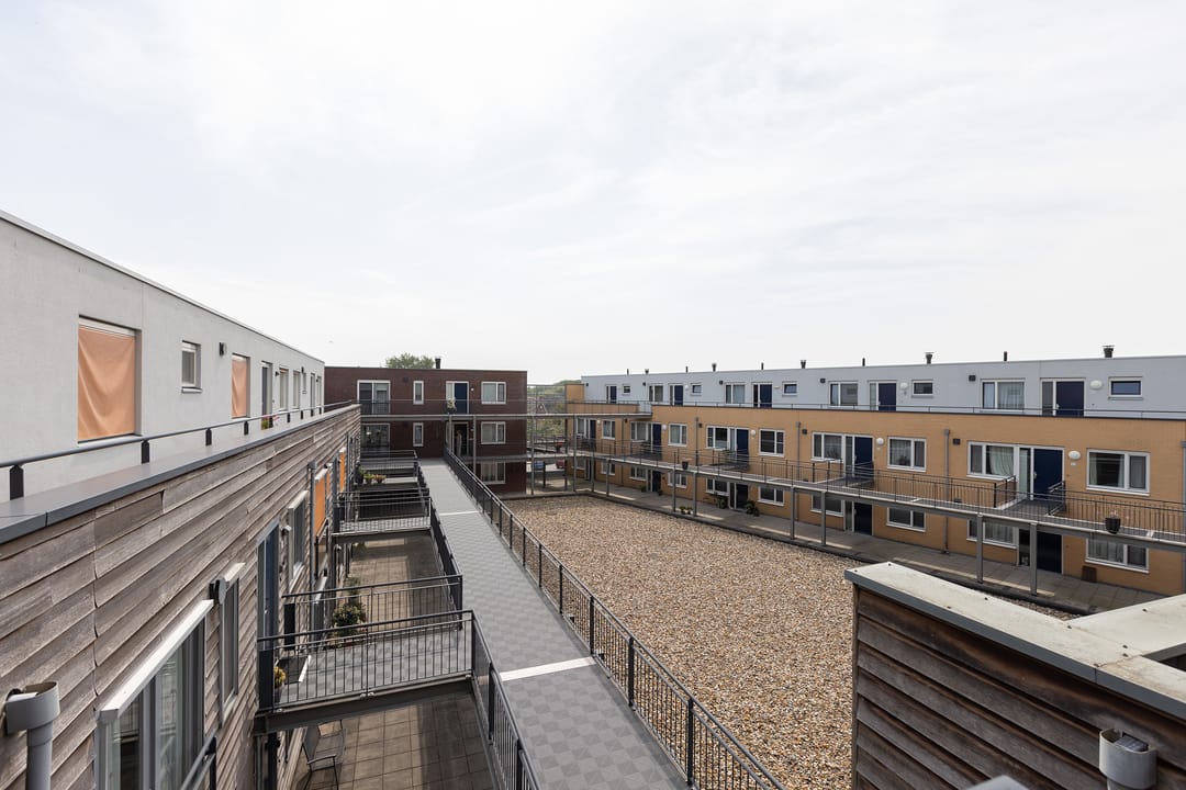 Foto 26 van Den Koem 94