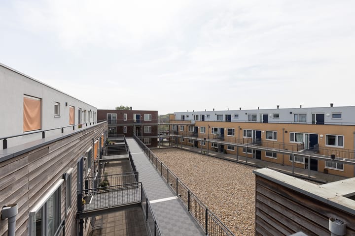 Foto 26 van Den Koem 94