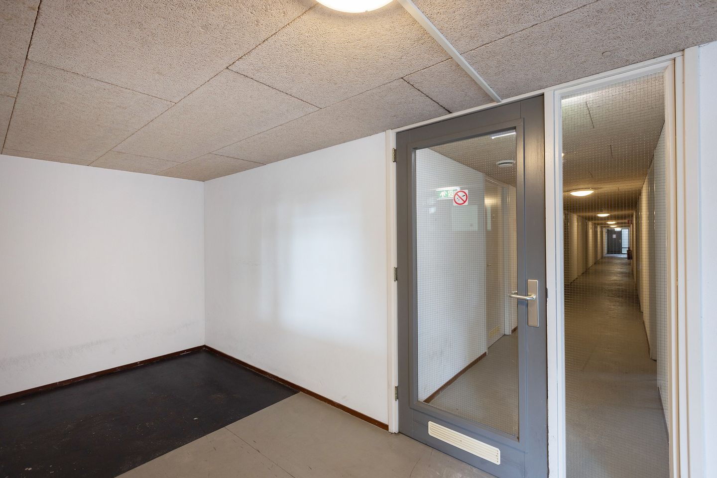 Foto 29 van Den Koem 94