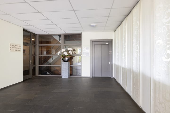 Foto 30 van Den Koem 94