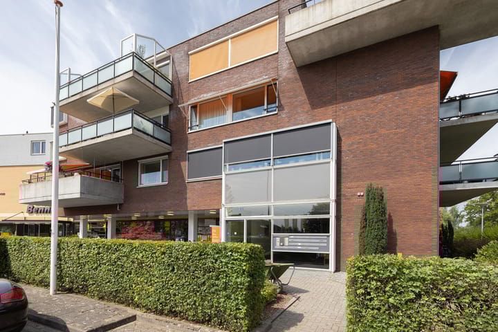 Foto 31 van Den Koem 94