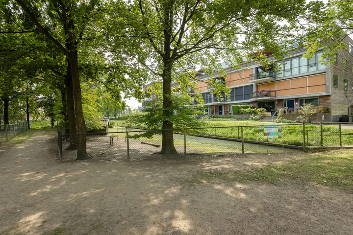 Foto 34 van Den Koem 94