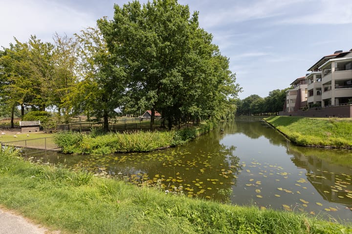 Foto 37 van Den Koem 94