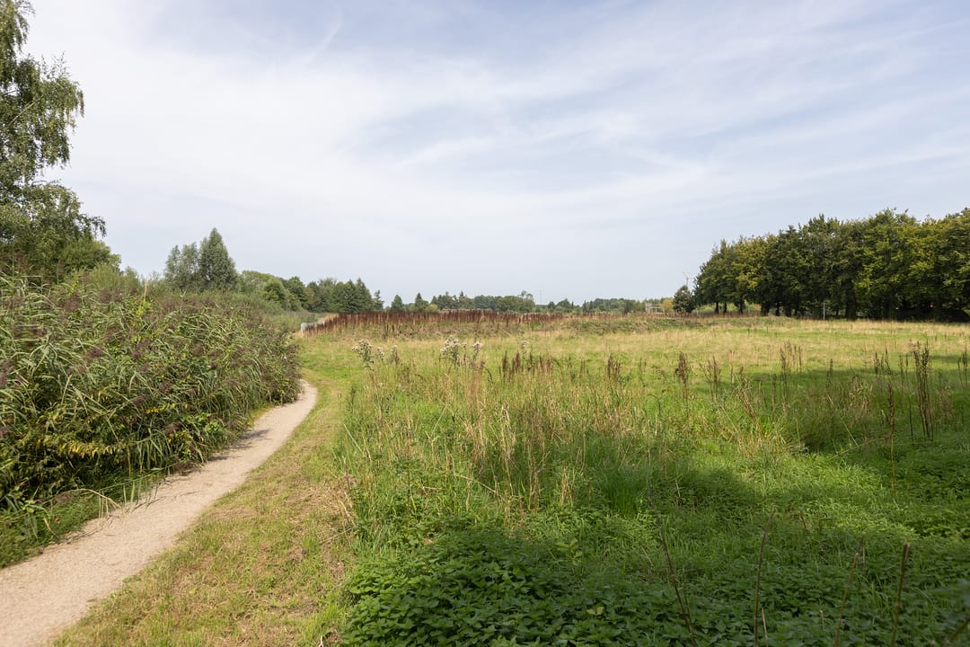 Foto 38 van Den Koem 94