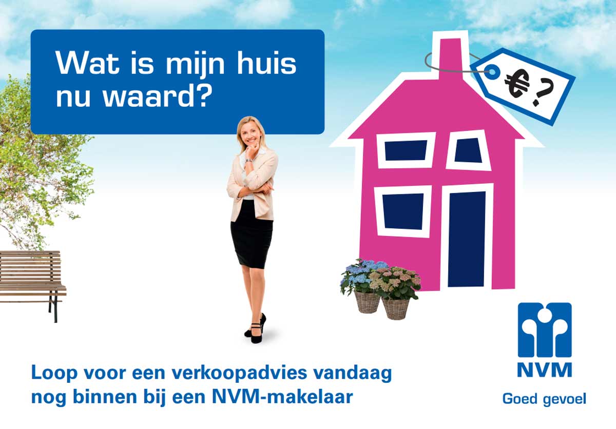 Foto 40 van Den Koem 94