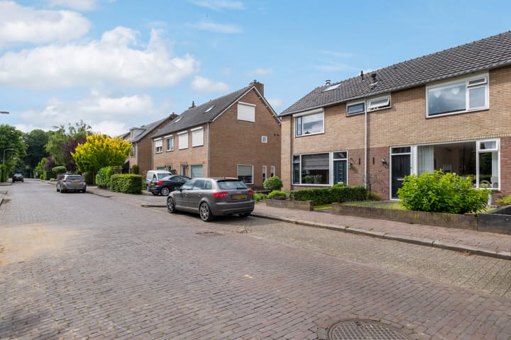 Foto 4 van Peppelerweg 10