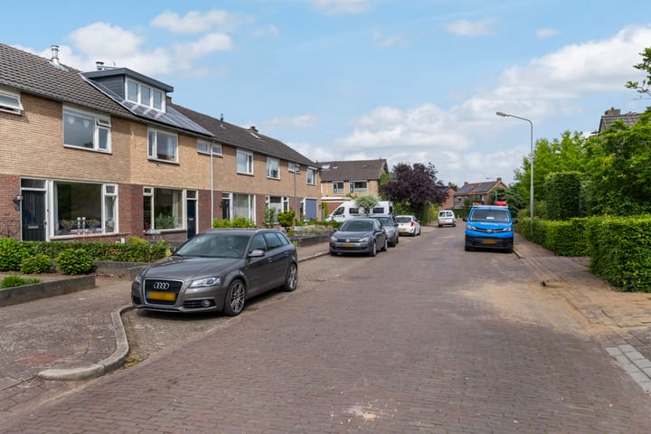 Foto 5 van Peppelerweg 10