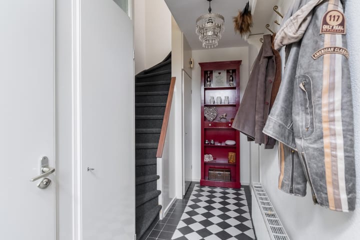 Foto 6 van Peppelerweg 10