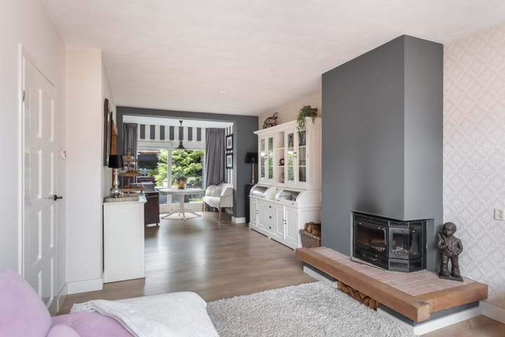 Foto 9 van Peppelerweg 10