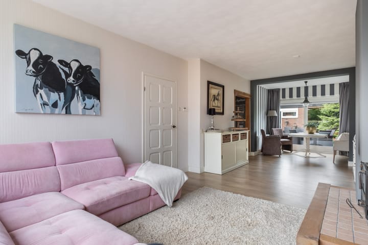 Foto 10 van Peppelerweg 10