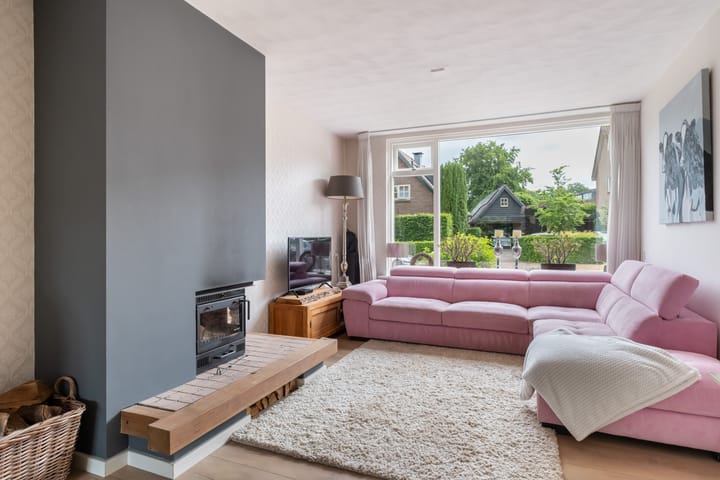 Foto 11 van Peppelerweg 10