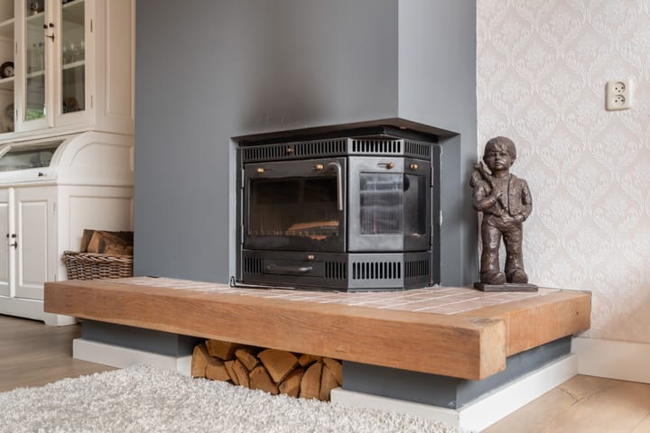 Foto 12 van Peppelerweg 10