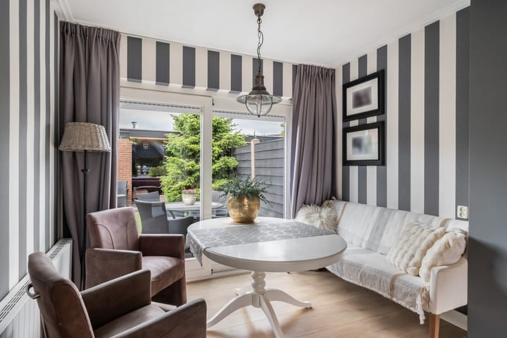 Foto 13 van Peppelerweg 10