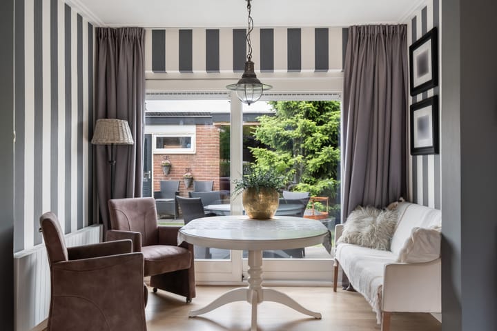 Foto 14 van Peppelerweg 10