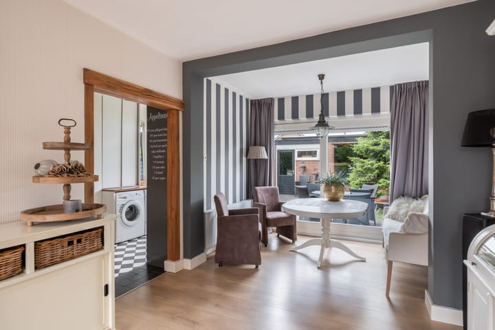 Foto 15 van Peppelerweg 10