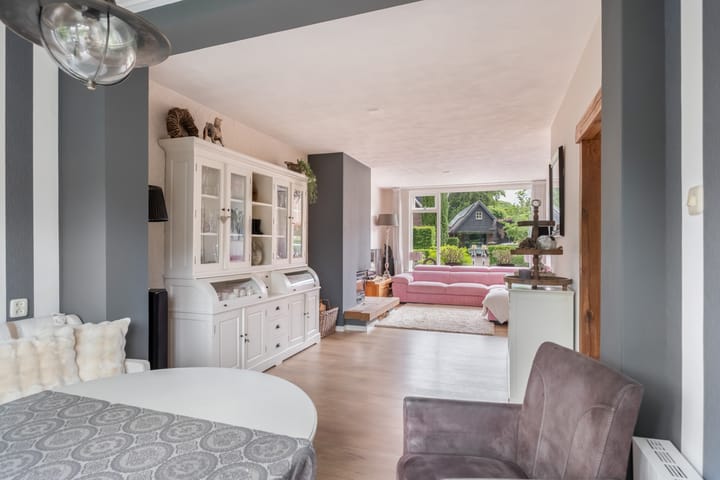 Foto 16 van Peppelerweg 10