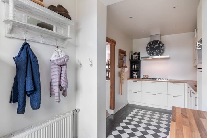 Foto 20 van Peppelerweg 10