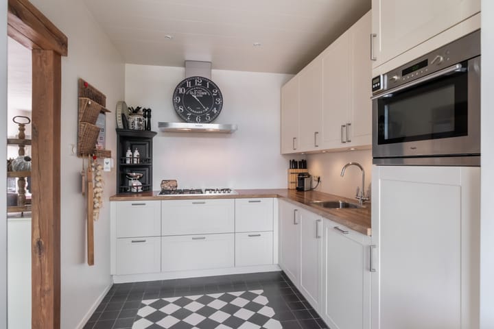 Foto 3 van Peppelerweg 10