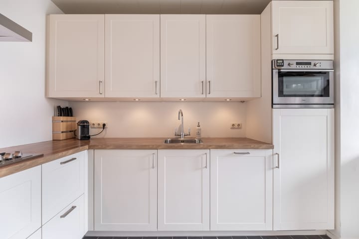 Foto 21 van Peppelerweg 10