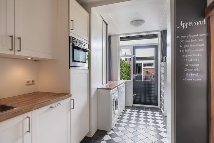 Foto 23 van Peppelerweg 10