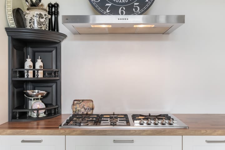 Foto 22 van Peppelerweg 10