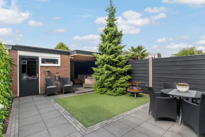 Foto 2 van Peppelerweg 10