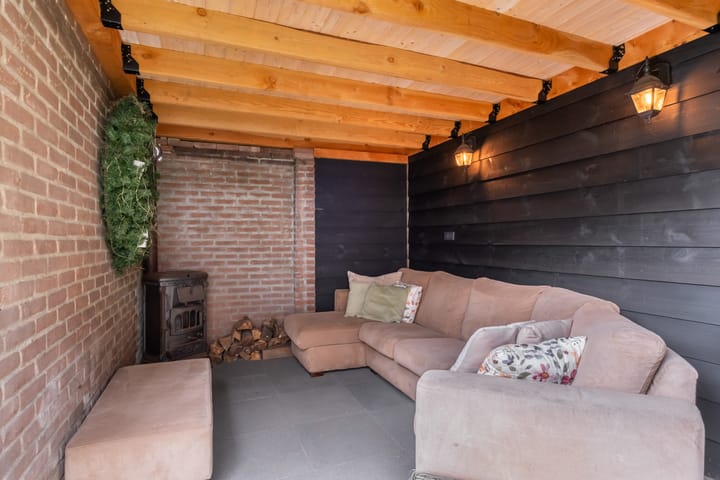 Foto 25 van Peppelerweg 10