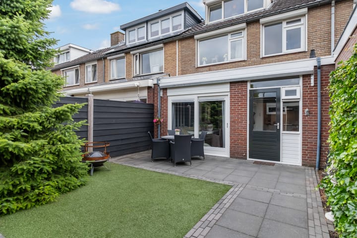 Foto 27 van Peppelerweg 10