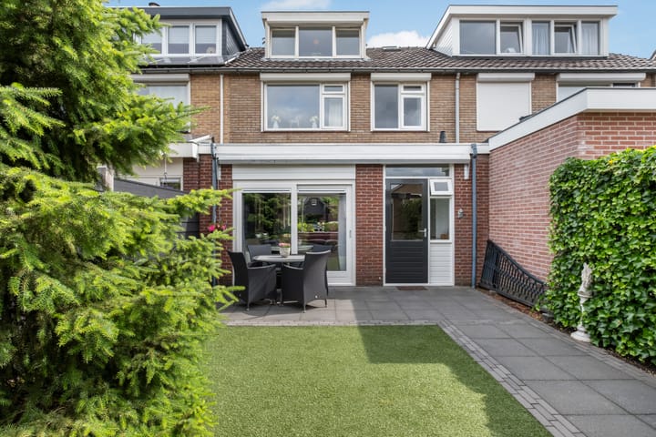 Foto 28 van Peppelerweg 10