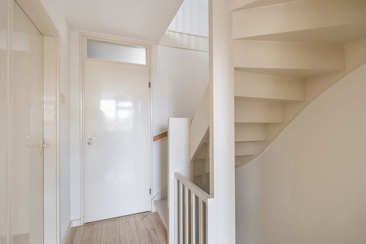 Foto 29 van Peppelerweg 10