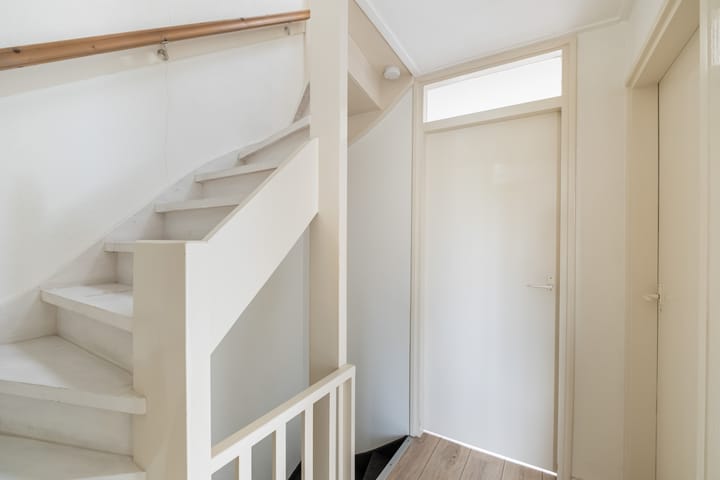 Foto 30 van Peppelerweg 10