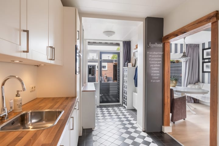 Foto 18 van Peppelerweg 10