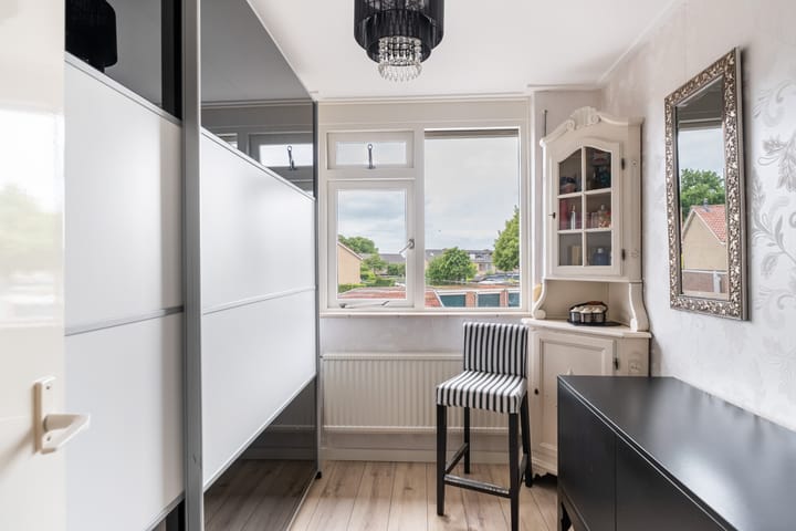 Foto 31 van Peppelerweg 10