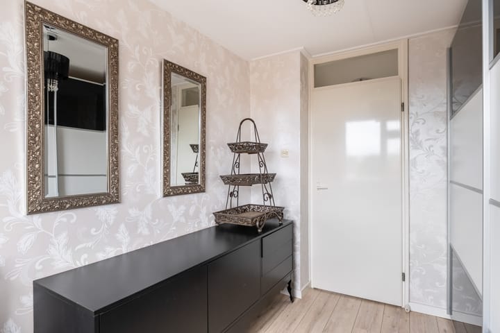 Foto 32 van Peppelerweg 10